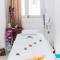 Foto: Hostal Boutique Casa Escallon 41/53