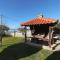 Villa Vukic