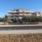 Villa Vukic