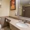Baymont by Wyndham Pompton Plains/Wayne - Pompton Plains