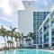 Carillon Miami Wellness Resort - Miami Beach