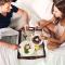 Carillon Miami Wellness Resort