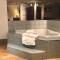 Stonebridge Hotel