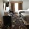 Stonebridge Hotel