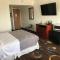 Stonebridge Hotel