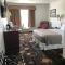 Stonebridge Hotel