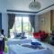 In Touch Resort