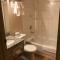 Stonebridge Hotel