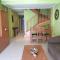 Apartamentos Monte Hernanz