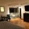 Stonebridge Hotel