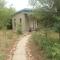 Sweni Lodge 91 Mjejane Kruger Park