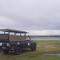 Sweni Lodge 91 Mjejane Kruger Park
