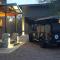 Sweni Lodge 91 Mjejane Kruger Park