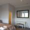 Cara Guesthouse