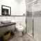 Hercules Boutique Hotel