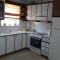 Seaside apartment,just on the beach, unique view - Kallithea Halkidikis