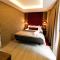 Hercules Boutique Hotel