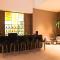 Rio Hotel by Bourbon Ciudad Del Este