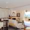 Atena Mare Sea View