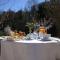 Glamping Pian delle Ginestre