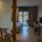 Double Bay Beach Hotel