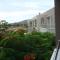 Double Bay Beach Hotel