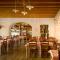 Locanda Avanguardia