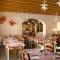 Locanda Avanguardia