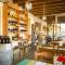 Locanda Avanguardia