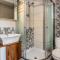 Elimia Suites & Studios