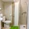 APARTAMENTO PLAYA DE ESTORDE