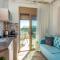 Elimia Suites & Studios