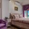 Elimia Suites & Studios