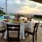 Mwanzo Lodge