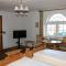 Hotel Spanischer Hof