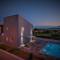 Villa BLACK&BEAUTY - Zadar