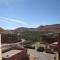 Kasbah Ounila