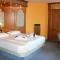 Hotel Spanischer Hof