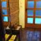 Apartmani Mali Raj Rudnik - Rudnik