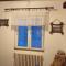 Apartmani Mali Raj Rudnik - Rudnik
