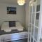 The Annex Apartment