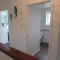 The Annex Apartment