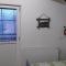 Apartmani Mali Raj Rudnik - Rudnik