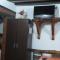 Apartmani Mali Raj Rudnik - Rudnik