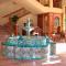Hotel Spanischer Hof