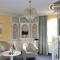 Hotel Spanischer Hof