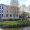 Grand Hotel photo 14