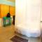 Madre Selva Hostel - Puerto Viejo