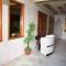 Wellness Home Wellness Home