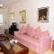 Wellness Home - Tangeri